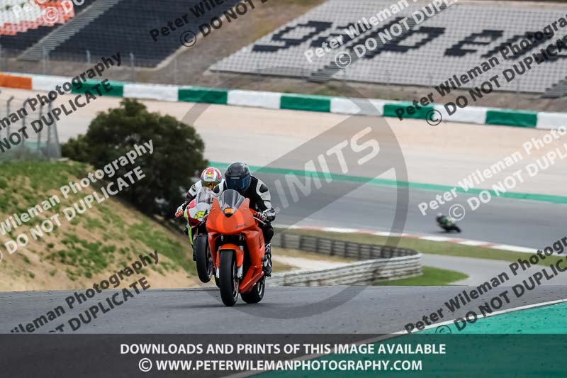 may 2019;motorbikes;no limits;peter wileman photography;portimao;portugal;trackday digital images